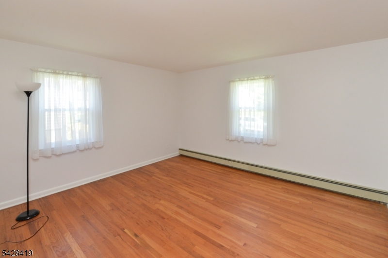 113 Stanley Court North Haledon NJ 07508