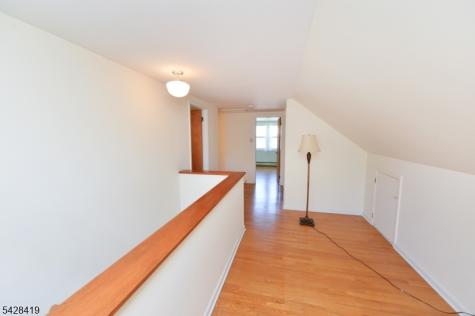 113 Stanley Court North Haledon NJ 07508