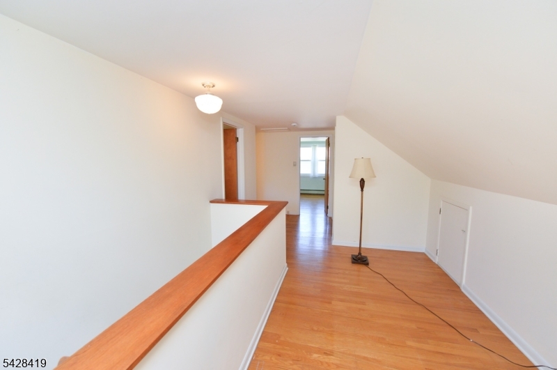 113 Stanley Court North Haledon NJ 07508