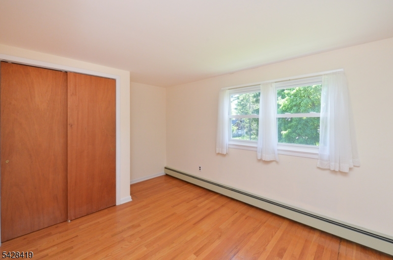 113 Stanley Court North Haledon NJ 07508