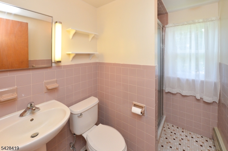 113 Stanley Court North Haledon NJ 07508