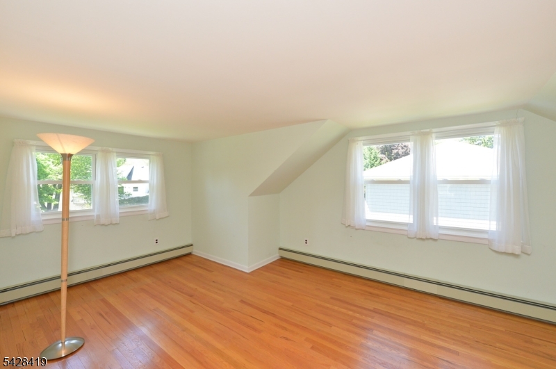 113 Stanley Court North Haledon NJ 07508