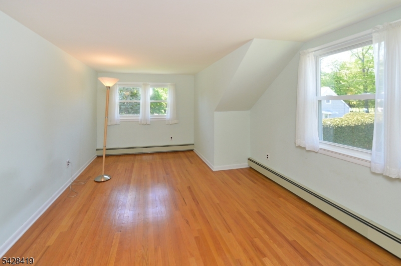 113 Stanley Court North Haledon NJ 07508