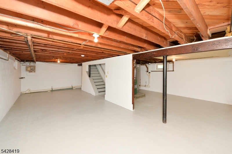 113 Stanley Court North Haledon NJ 07508