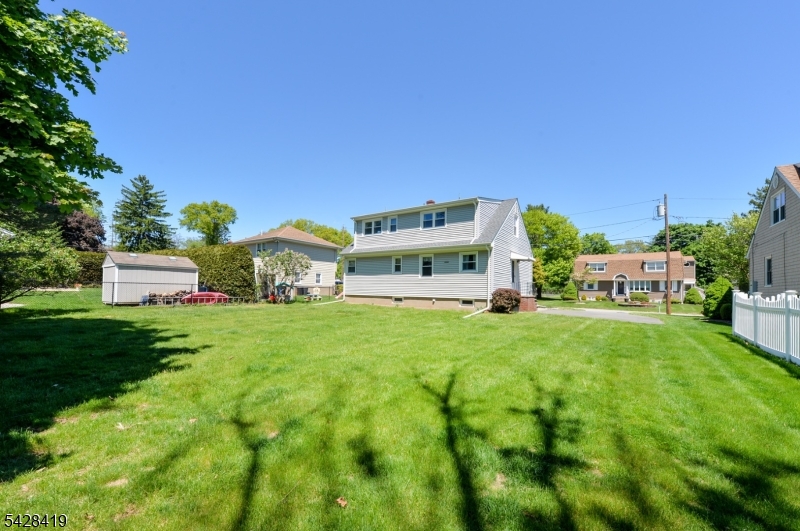 113 Stanley Court North Haledon NJ 07508
