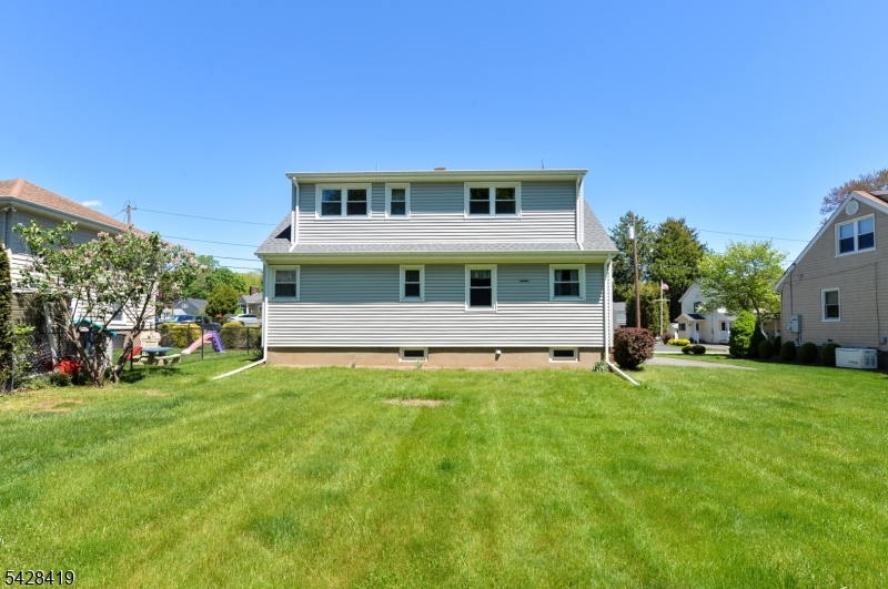 113 Stanley Court North Haledon NJ 07508