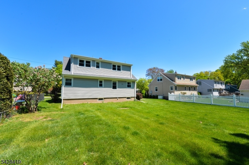 113 Stanley Court North Haledon NJ 07508