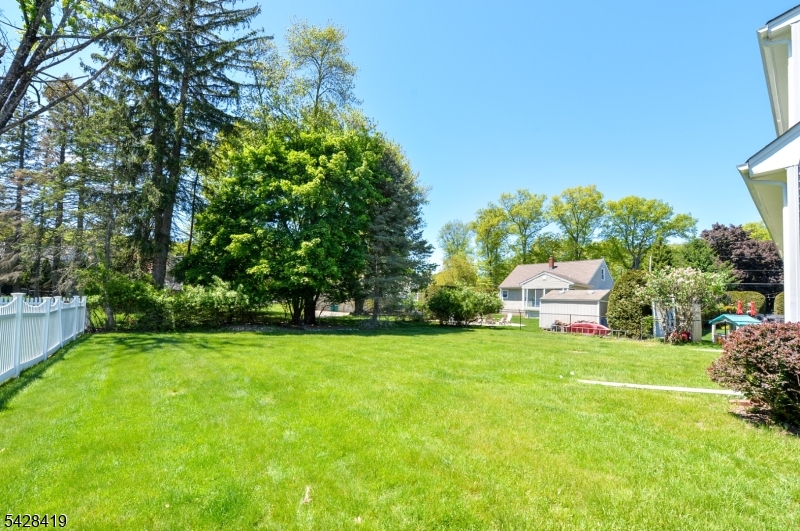 113 Stanley Court North Haledon NJ 07508