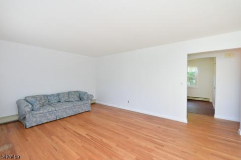 113 Stanley Court North Haledon NJ 07508