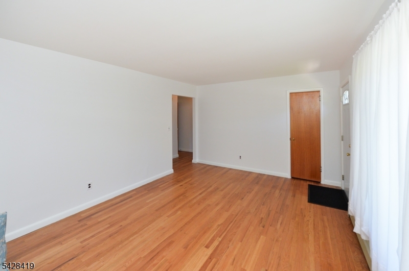 113 Stanley Court North Haledon NJ 07508