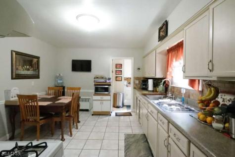 114 Sussex Avenue Morristown NJ 07960