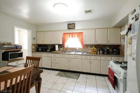 114 Sussex Avenue Morristown NJ 07960