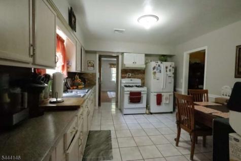 114 Sussex Avenue Morristown NJ 07960