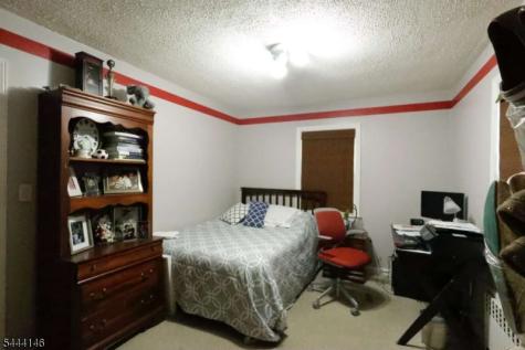 114 Sussex Avenue Morristown NJ 07960