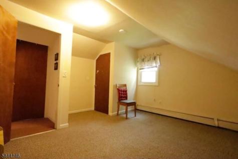 114 Sussex Avenue Morristown NJ 07960