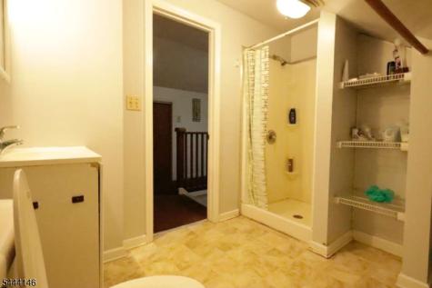 114 Sussex Avenue Morristown NJ 07960