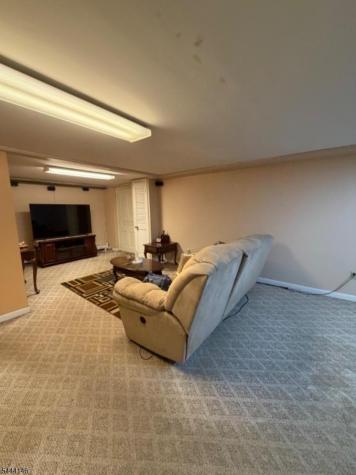 114 Sussex Avenue Morristown NJ 07960