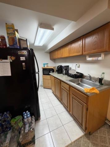 114 Sussex Avenue Morristown NJ 07960