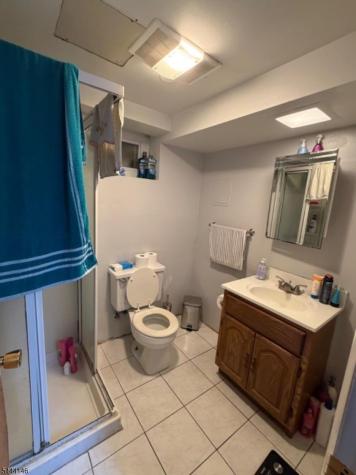 114 Sussex Avenue Morristown NJ 07960