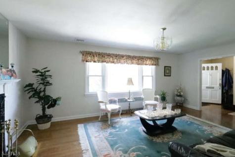 114 Sussex Avenue Morristown NJ 07960