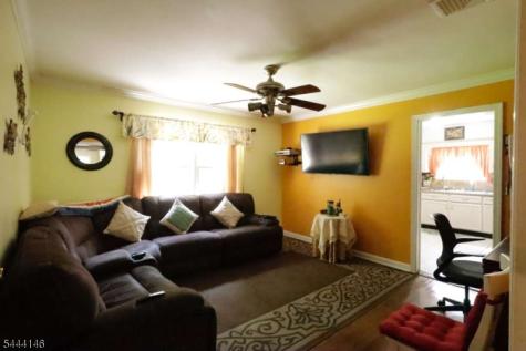 114 Sussex Avenue Morristown NJ 07960