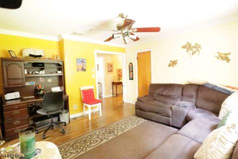 114 Sussex Avenue Morristown NJ 07960
