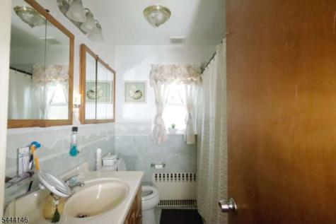 114 Sussex Avenue Morristown NJ 07960