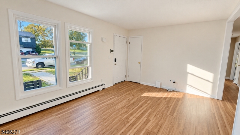 27 Birch Drive Newton NJ 07860
