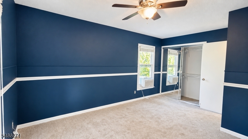 27 Birch Drive Newton NJ 07860
