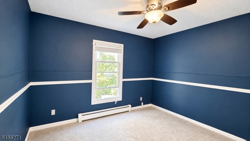 27 Birch Drive Newton NJ 07860
