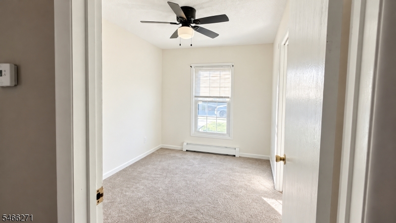 27 Birch Drive Newton NJ 07860