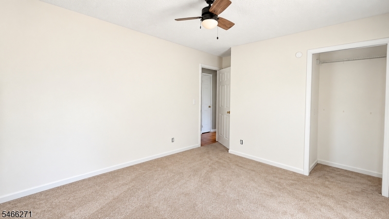 27 Birch Drive Newton NJ 07860
