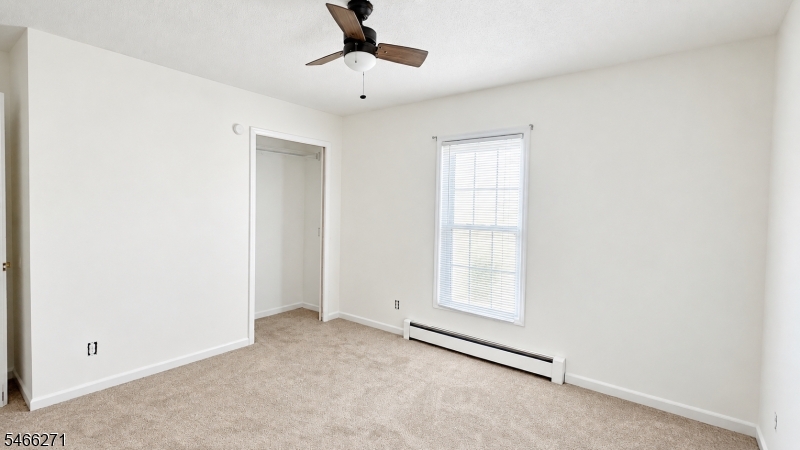 27 Birch Drive Newton NJ 07860