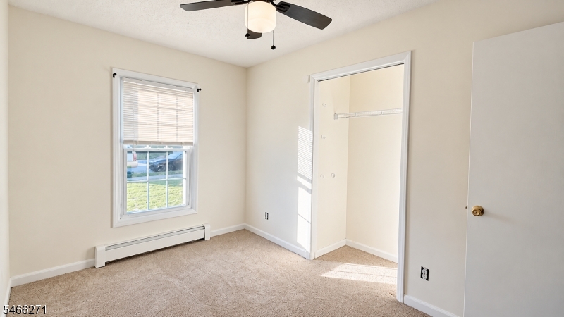 27 Birch Drive Newton NJ 07860