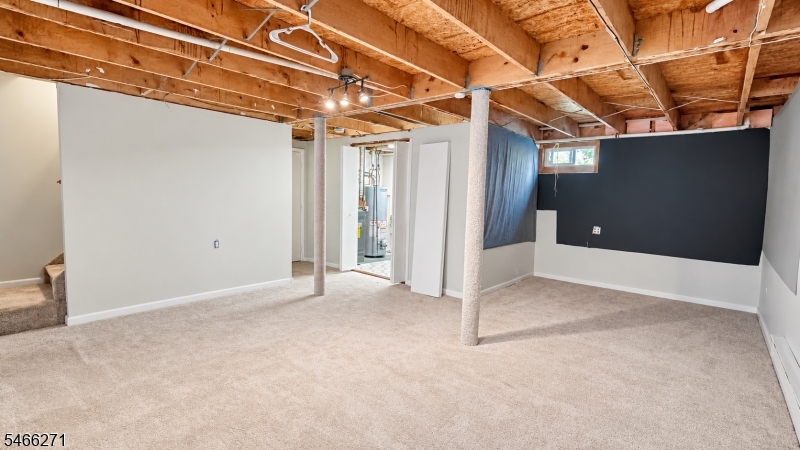 27 Birch Drive Newton NJ 07860
