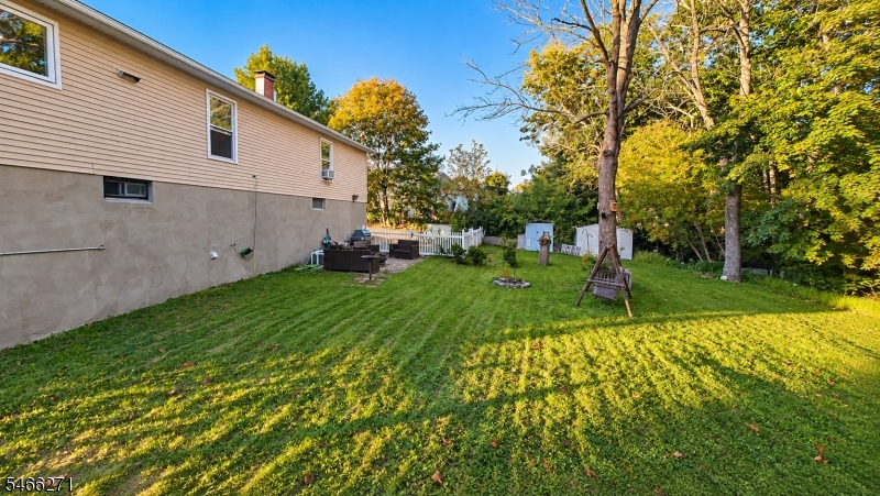27 Birch Drive Newton NJ 07860