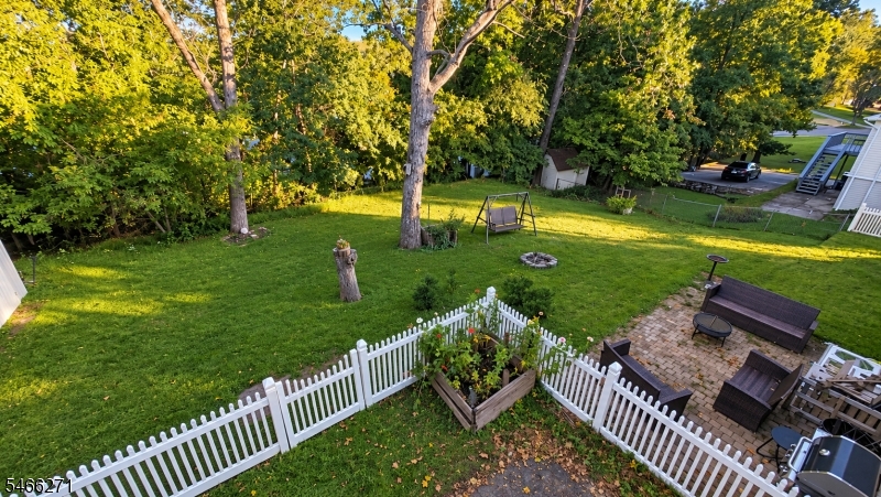 27 Birch Drive Newton NJ 07860