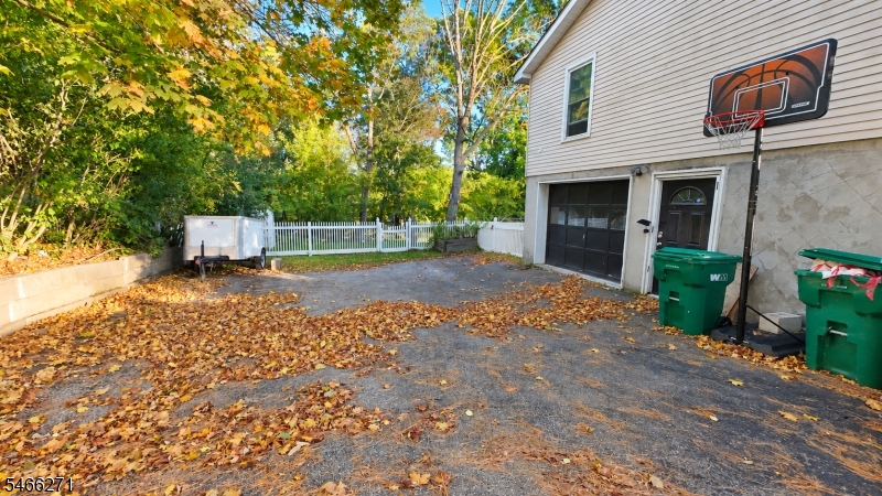 27 Birch Drive Newton NJ 07860