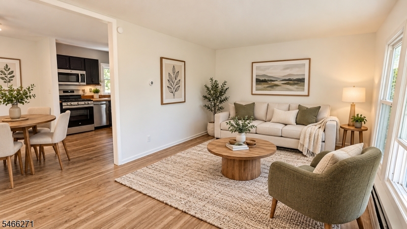 27 Birch Drive Newton NJ 07860