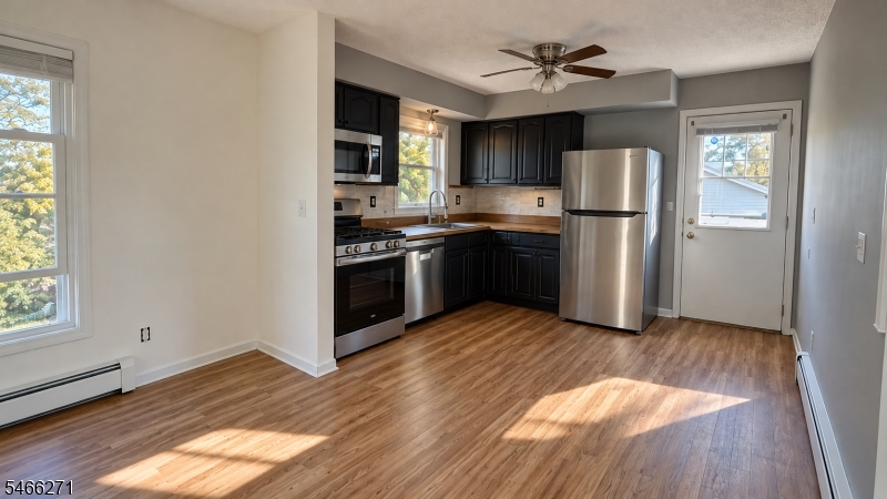 27 Birch Drive Newton NJ 07860