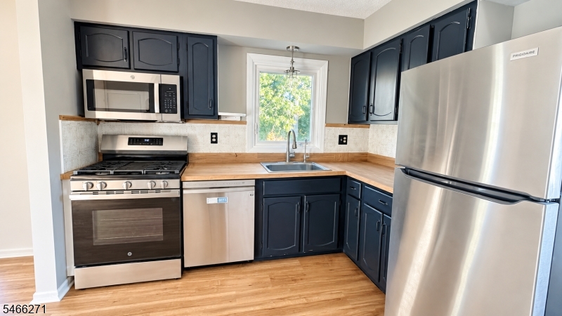 27 Birch Drive Newton NJ 07860