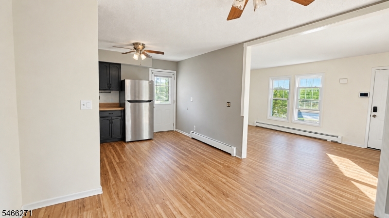 27 Birch Drive Newton NJ 07860