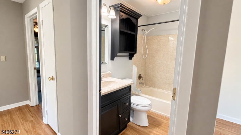 27 Birch Drive Newton NJ 07860