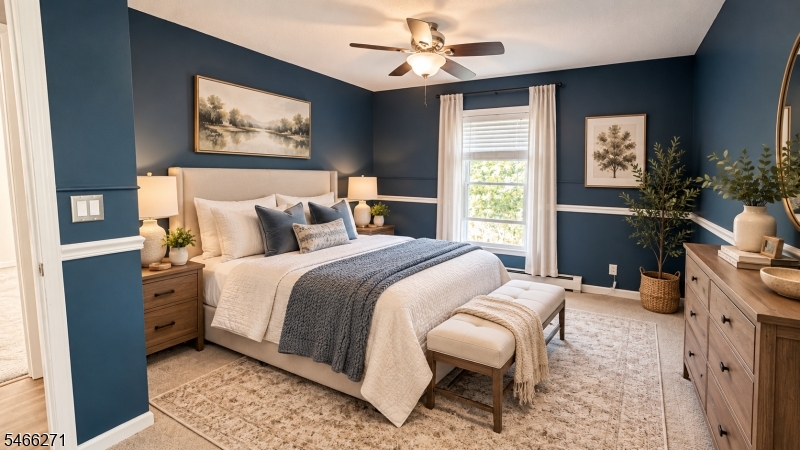 27 Birch Drive Newton NJ 07860