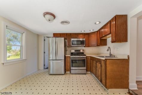 1144 ROUTE179 West Amwell NJ 08551