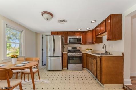 1144 ROUTE179 West Amwell NJ 08551