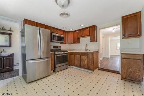 1144 ROUTE179 West Amwell NJ 08551