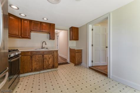 1144 ROUTE179 West Amwell NJ 08551