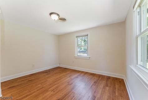 1144 ROUTE179 West Amwell NJ 08551