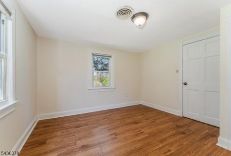 1144 ROUTE179 West Amwell NJ 08551
